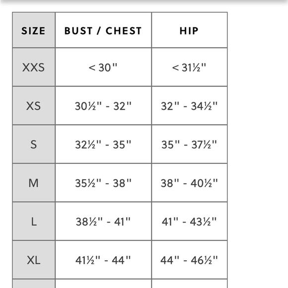 Grey's Anatomy V-Neck Scrub TOP 3-Pocket STRETCH SZ XS - Picture 15 of 16